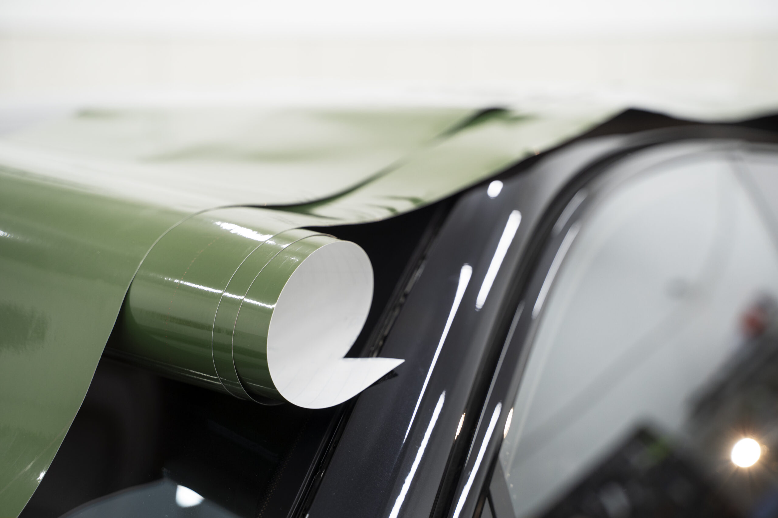 car-wrapping-material-vehicle